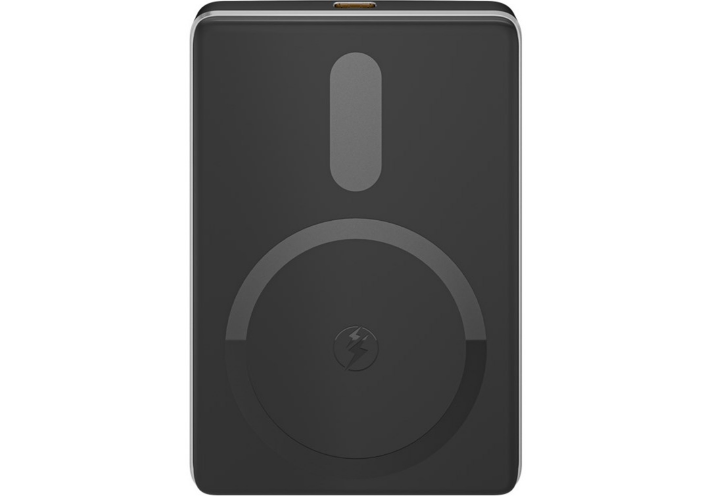 Screenshot 2025-01-17 at 11-15-46 goobay Magnetische Wireless Powerbank 5.000 mAh schwarz 5 Ah 1x USB-C Ladepad Power Delivery.png