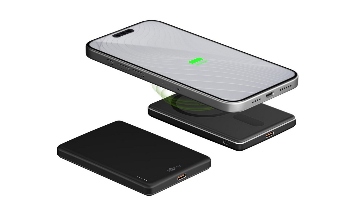 Screenshot 2025-01-17 at 11-15-59 goobay Magnetische Wireless Powerbank 5.000 mAh schwarz 5 Ah 1x USB-C Ladepad Power Delivery.png