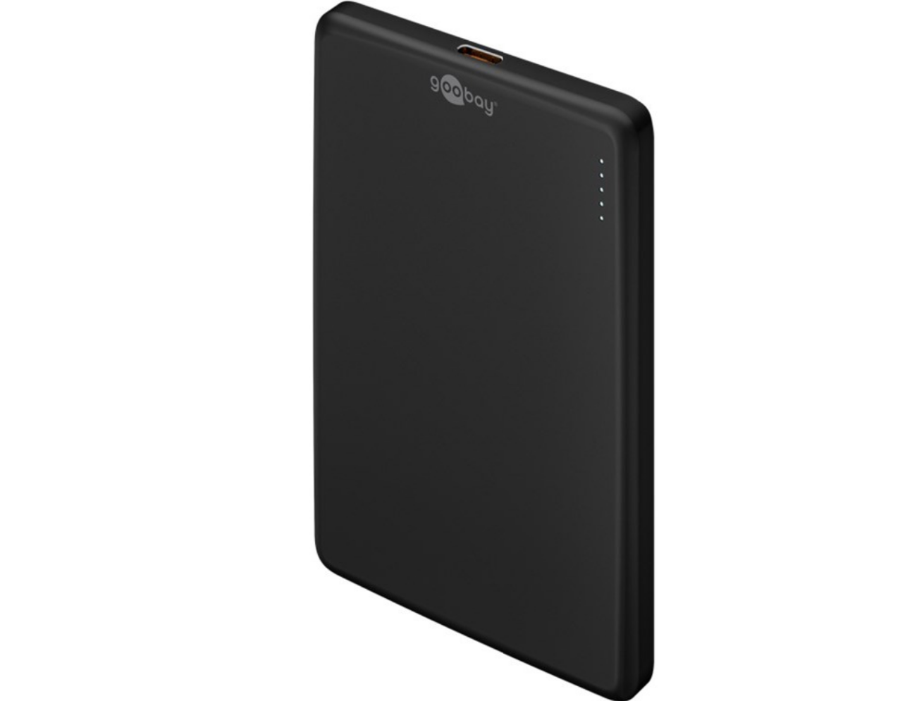 Screenshot 2025-01-17 at 11-15-32 goobay Magnetische Wireless Powerbank 5.000 mAh schwarz 5 Ah 1x USB-C Ladepad Power Delivery.png