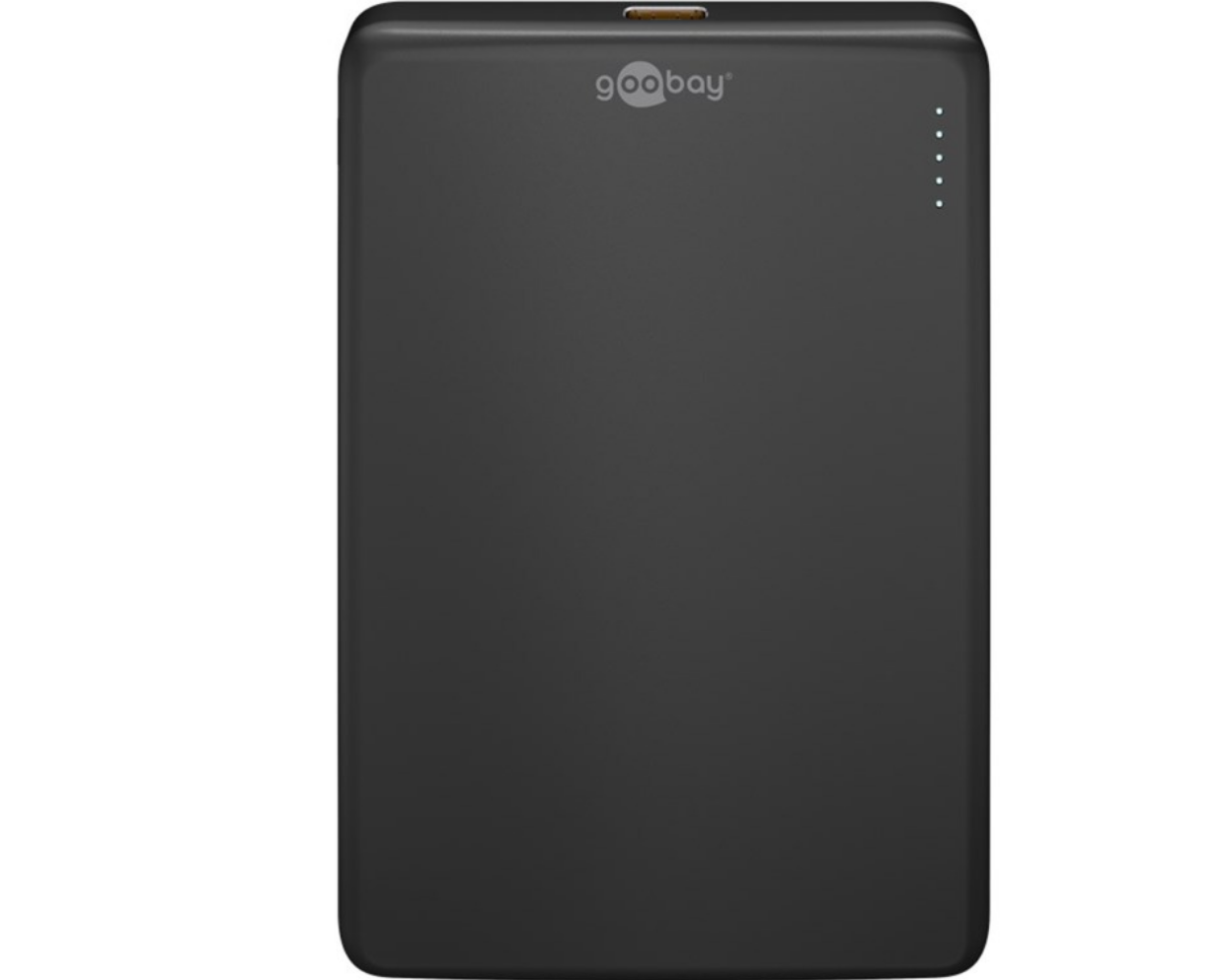 Screenshot 2025-01-17 at 11-15-22 goobay Magnetische Wireless Powerbank 5.000 mAh schwarz 5 Ah 1x USB-C Ladepad Power Delivery.png