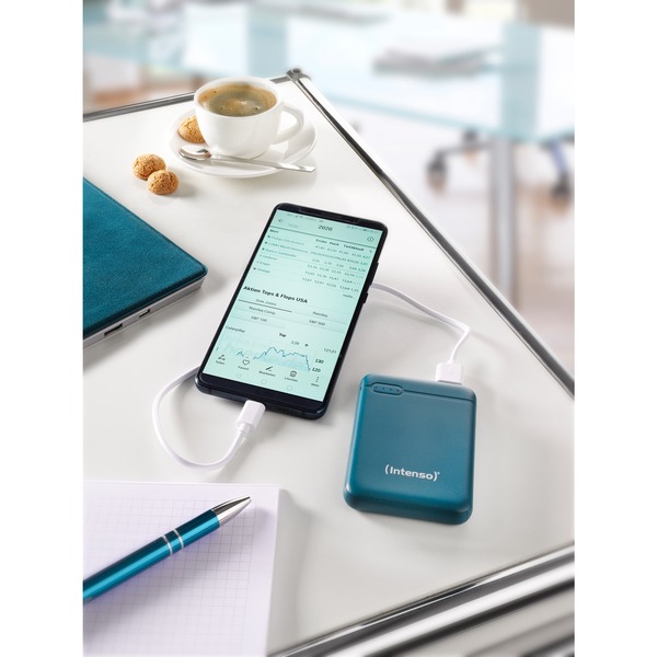 Intenso_Powerbank_XS5000@@pblvne4_7.jpg