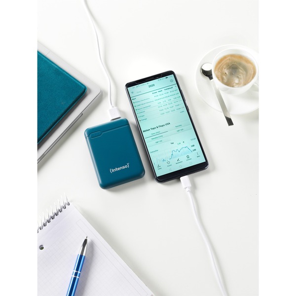 Intenso_Powerbank_XS5000@@pblvne4_6.jpg