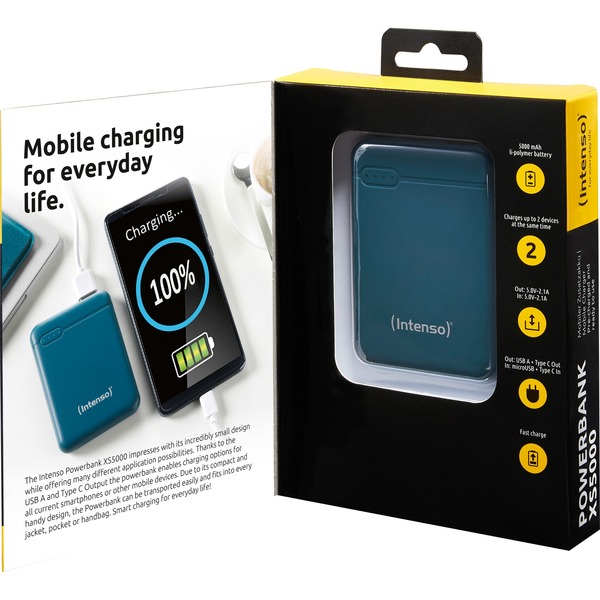 Intenso_Powerbank_XS5000@@pblvne4_5.jpg