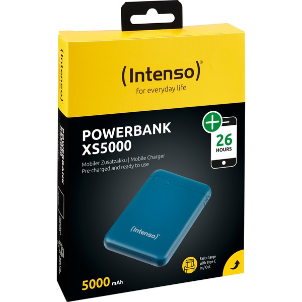 Intenso_Powerbank_XS5000@@pblvne4_4.jpg