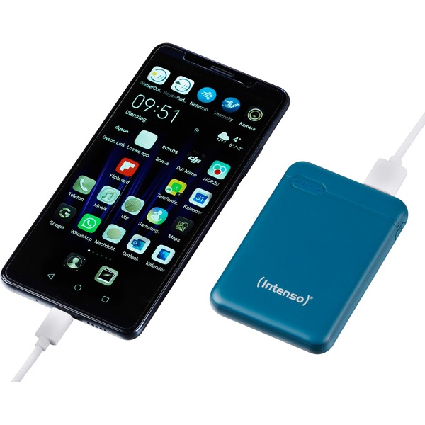 Intenso_Powerbank_XS5000@@pblvne4_3.jpg