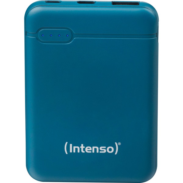 Intenso_Powerbank_XS5000@@pblvne4_2.jpg