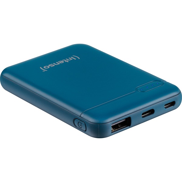 Intenso_Powerbank_XS5000@@pblvne4_1.jpg
