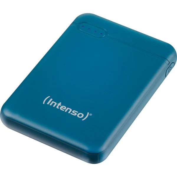 Intenso_Powerbank_XS5000@@pblvne4.webp