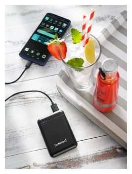 intenso-xs10000-4034303028375-7.jpg