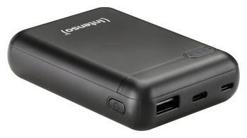 intenso-xs10000-4034303028375-6.jpg