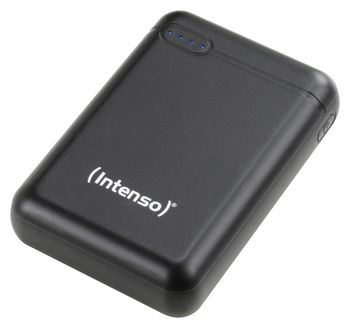 intenso-xs10000-4034303028375-5.jpg