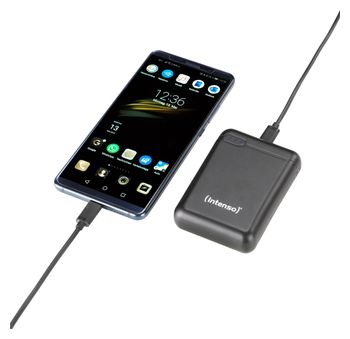 intenso-xs10000-4034303028375-4.jpg