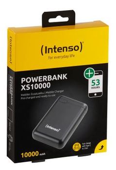 intenso-xs10000-4034303028375-2.jpg