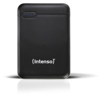 intenso-xs10000-4034303028375-1.jpg