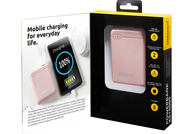 Screenshot 2025-01-18 at 17-56-54 Intenso Powerbank XS10000 mobilie Kaufland.de.png