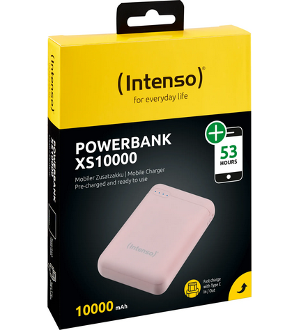 Screenshot 2025-01-18 at 17-56-47 Intenso Powerbank XS10000 mobilie Kaufland.de.png