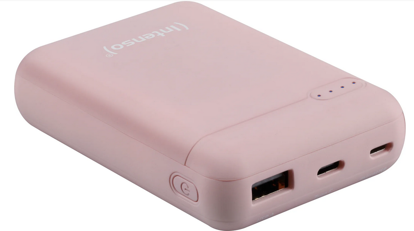 Screenshot 2025-01-18 at 17-56-24 Intenso Powerbank XS10000 mobilie Kaufland.de.png