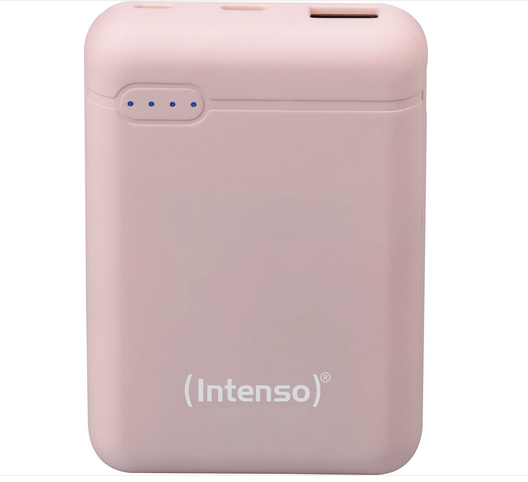 Screenshot 2025-01-18 at 17-56-07 Intenso Powerbank XS10000 mobilie Kaufland.de.png