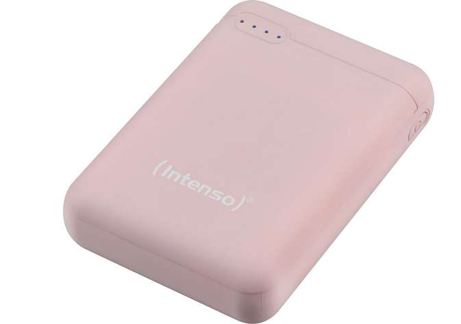 Screenshot 2025-01-18 at 17-55-58 Intenso Powerbank XS10000 mobilie Kaufland.de.png