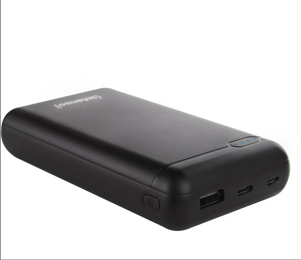 Screenshot 2025-01-18 at 18-07-03 Intenso Powerbank XS 20000 mAh - Akkus online kaufen NBB.png