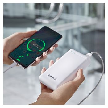 intenso-xs20000-powerbank-z-4034303029594-8.jpg
