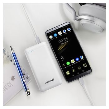 intenso-xs20000-powerbank-z-4034303029594-7.jpg