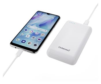 intenso-xs20000-powerbank-z-4034303029594-6.jpg