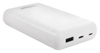 intenso-xs20000-powerbank-z-4034303029594-5.jpg