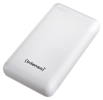 intenso-xs20000-powerbank-z-4034303029594-4.jpg