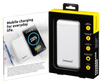 intenso-xs20000-powerbank-z-4034303029594-3.jpg