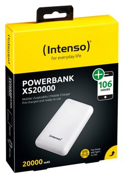 intenso-xs20000-powerbank-z-4034303029594-2.jpg