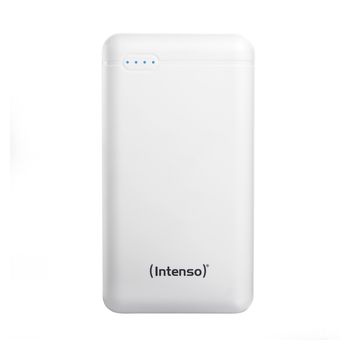 intenso-xs20000-powerbank-z-4034303029594-1.jpg
