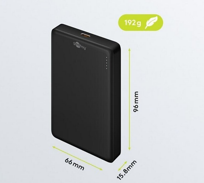 Screenshot 2025-01-18 at 23-00-44 Goobay Magnetische Wireless Powerbank 10.000 mAh ab 38 98 € Preisvergleich bei idealo.de.png