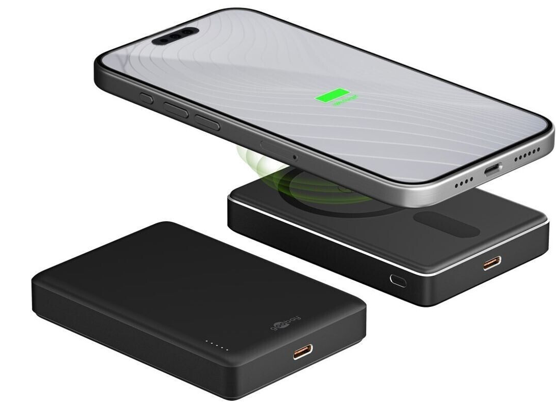 Screenshot 2025-01-18 at 23-00-30 Goobay Magnetische Wireless Powerbank 10.000 mAh ab 38 98 € Preisvergleich bei idealo.de.png
