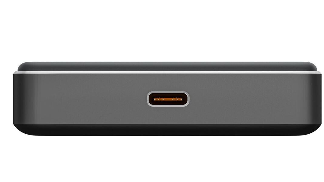 Screenshot 2025-01-18 at 23-00-11 Goobay Magnetische Wireless Powerbank 10.000 mAh ab 38 98 € Preisvergleich bei idealo.de.png