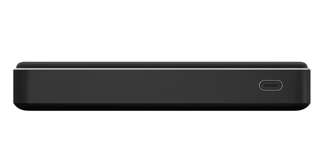 Screenshot 2025-01-18 at 22-59-49 Goobay Magnetische Wireless Powerbank 10.000 mAh ab 38 98 € Preisvergleich bei idealo.de.png