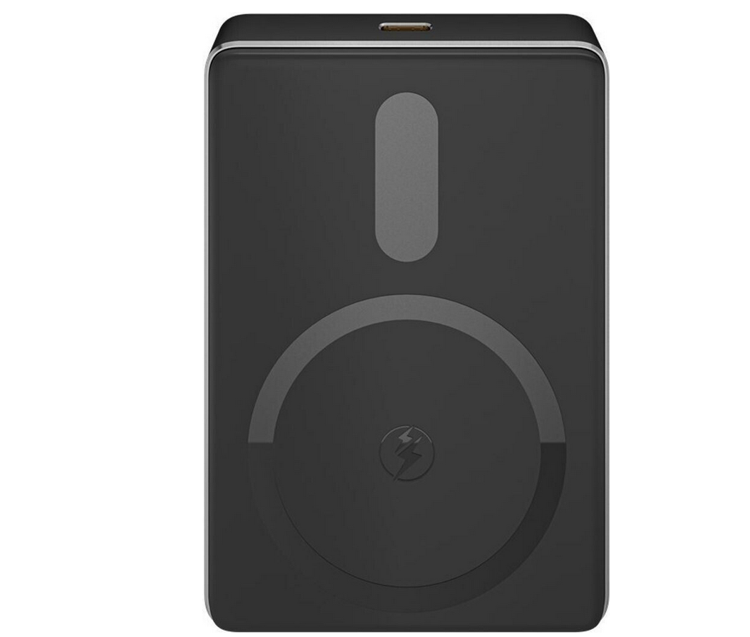 Screenshot 2025-01-18 at 22-59-35 Goobay Magnetische Wireless Powerbank 10.000 mAh ab 38 98 € Preisvergleich bei idealo.de.png