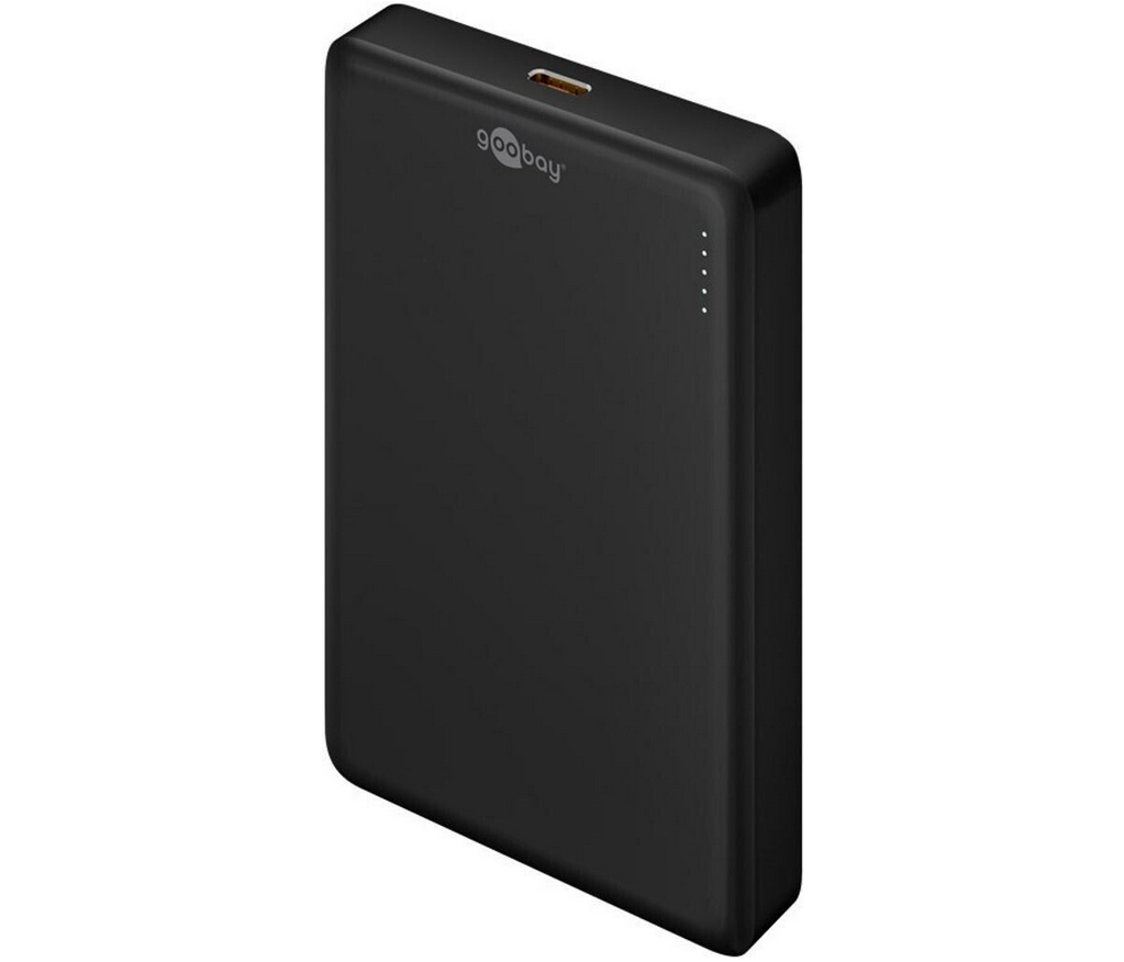 Screenshot 2025-01-18 at 22-59-12 Goobay Magnetische Wireless Powerbank 10.000 mAh ab 38 98 € Preisvergleich bei idealo.de.png