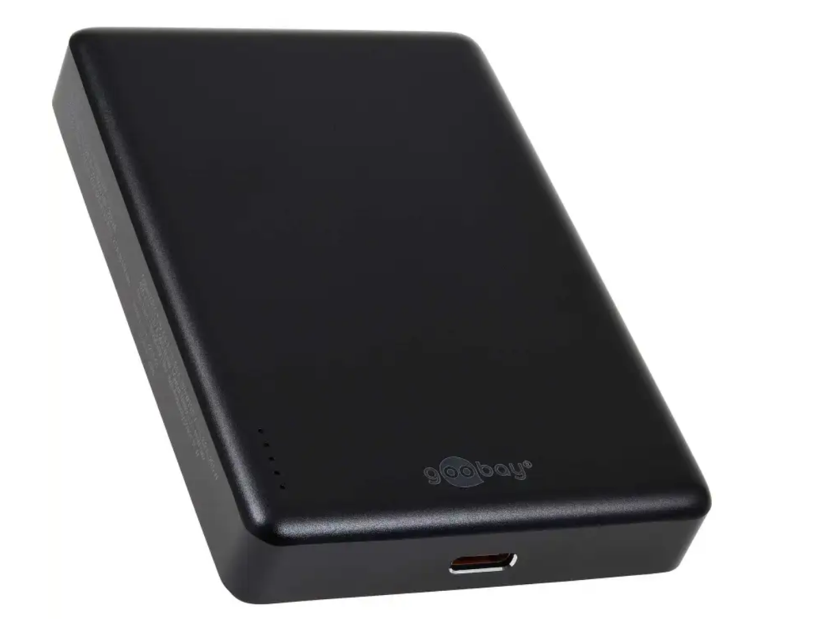 Screenshot 2025-01-18 at 22-58-46 goobay Magnetische Wireless Powerbank 10.000 mAh.png