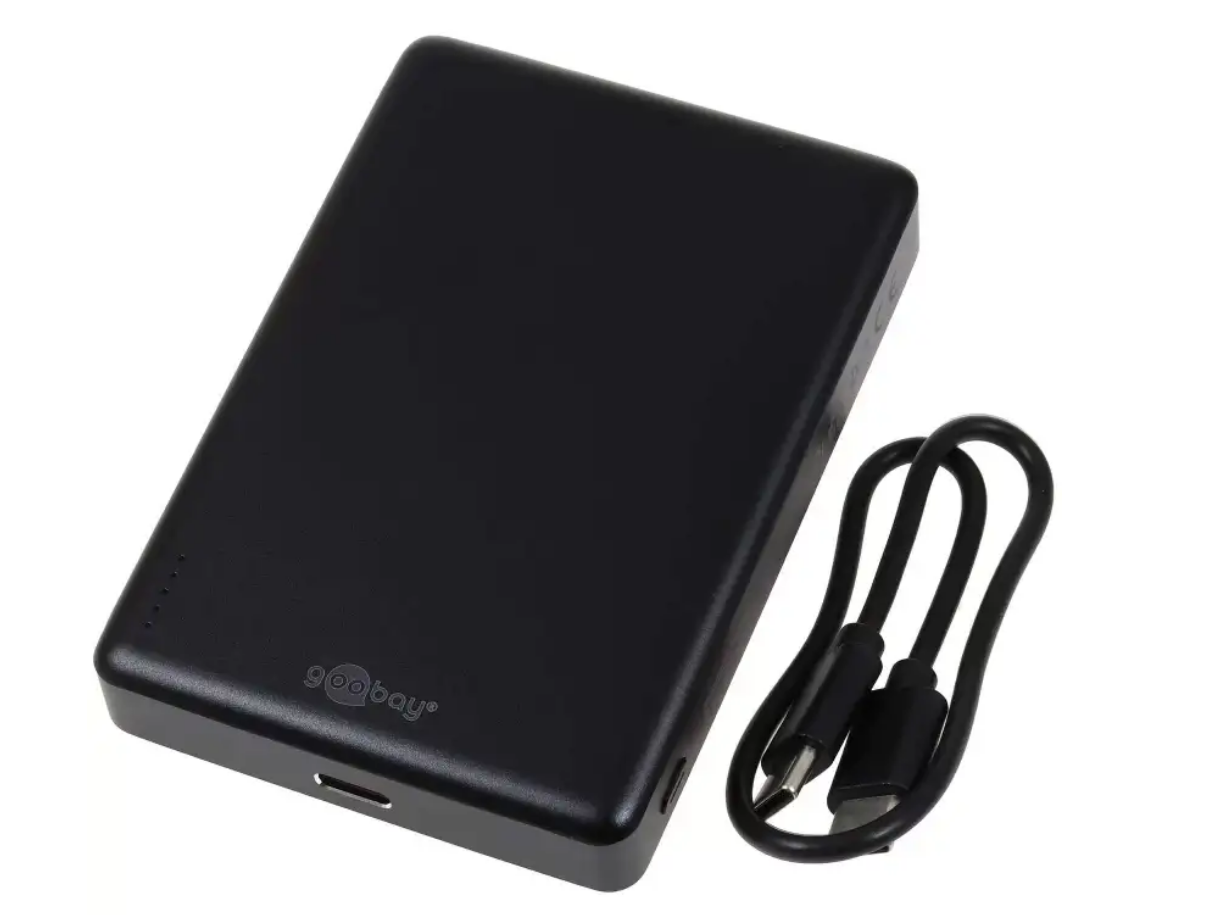 Screenshot 2025-01-18 at 22-58-36 goobay Magnetische Wireless Powerbank 10.000 mAh.png