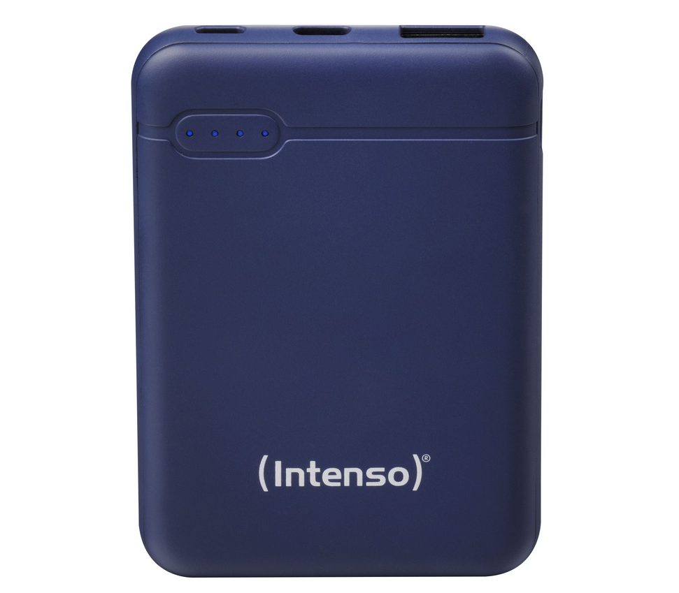 Screenshot 2025-01-18 at 23-13-13 Intenso XS5000 von expert Technomarkt.png