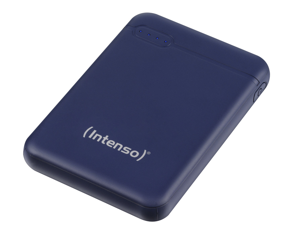 Screenshot 2025-01-18 at 23-12-40 Intenso XS5000 von expert Technomarkt.png