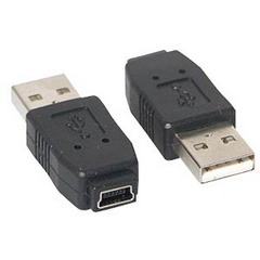 Screenshot 2025-01-23 at 16-16-52 INLINE USB Adapter A Stecker auf USB Mini Buchse USB-Adapter günstig kaufen reichelt elektronik.png