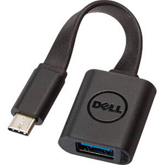 Screenshot 2025-01-23 at 16-20-24 DELL USB-C Stecker auf USB-A Buchse USB-Adapter günstig kaufen reichelt elektronik.png