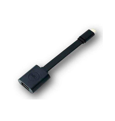 dell-usb-30-ausb-c-adapter-5397063784479-dbqbjbc054.jpg
