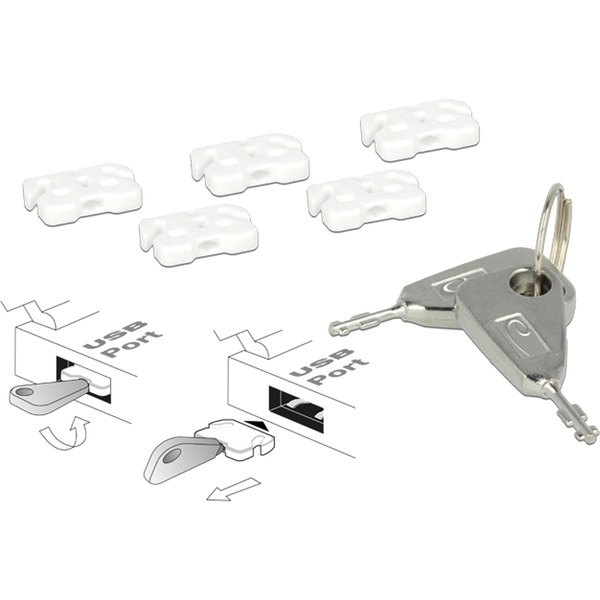 DeLOCK_USB_Port_Blocker_Set_f_r_USB_A_Buchse__Einsteckschloss@@rducdc13.jpg