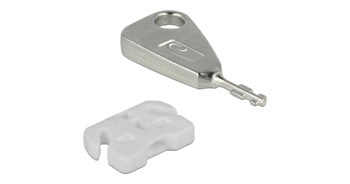 DeLOCK_USB_Port_Blocker_Set_f_r_USB_A_Buchse__Einsteckschloss@@rducdc13_1.jpg