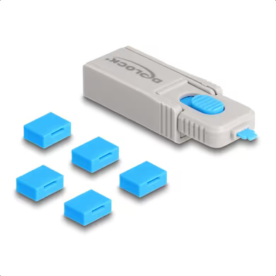 Screenshot 2025-01-23 at 16-30-50 Delock USB Port Blocker Set für USB Typ-A Buchse 5 Stück - Adapter_Konverter online kaufen NBB.png