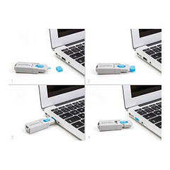 Screenshot 2025-01-27 at 12-24-18 DELOCK USB-A Port Schloss Set (10x Schlösser) USB-Adapter günstig kaufen reichelt elektronik.png