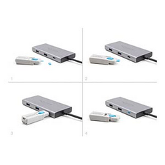 Screenshot 2025-01-27 at 12-27-06 DELOCK USB-C Port Schloss Set (10x Schlösser) USB-Adapter günstig kaufen reichelt elektronik.png